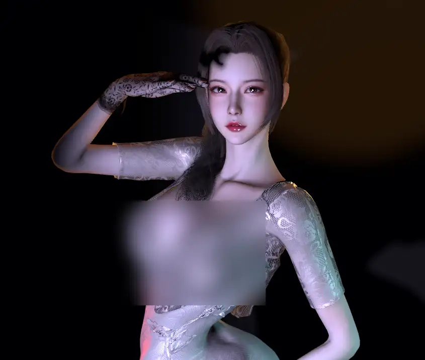 图片[1]-yangyang.005.1-哈基米社区