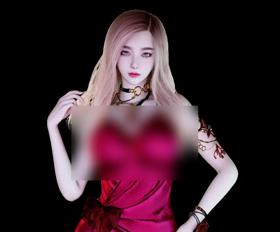 图片[1]-yangyang.Aisha.1-哈基米社区