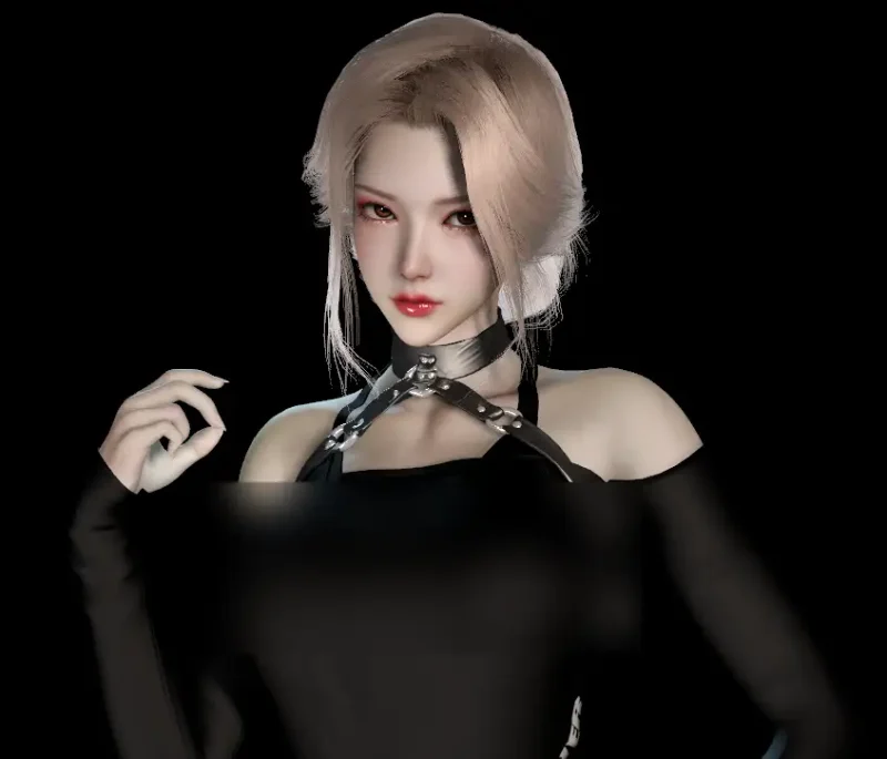 yangyang.piaoliangme漂亮么-哈基米社区