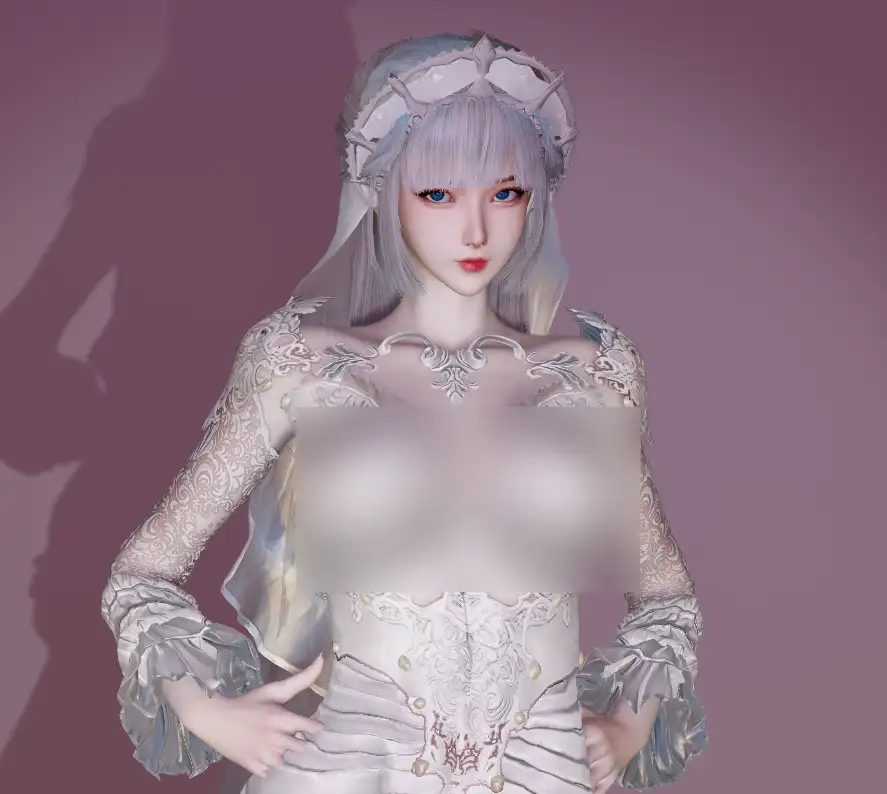 图片[1]-yangyang.w2.1-哈基米社区