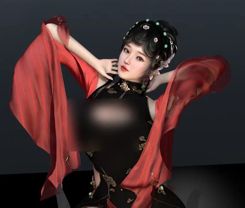 图片[1]-yangyang.w7.1-哈基米社区