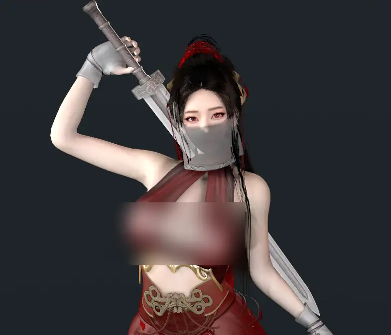 yangyang.w9.1-哈基米社区