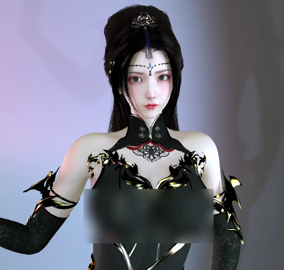 图片[1]-yangyang.人物.1-哈基米社区