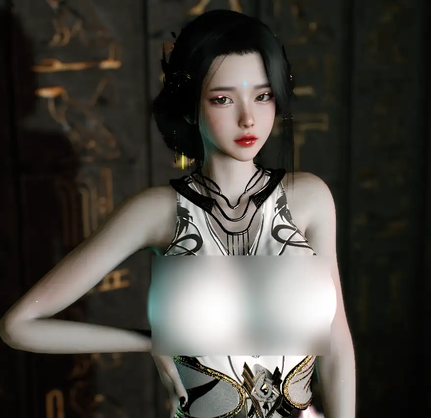 图片[1]-yangyang.修真界-思雨晨.1-哈基米社区