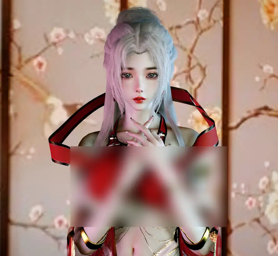 图片[1]-yangyang.冷月薇.1-哈基米社区