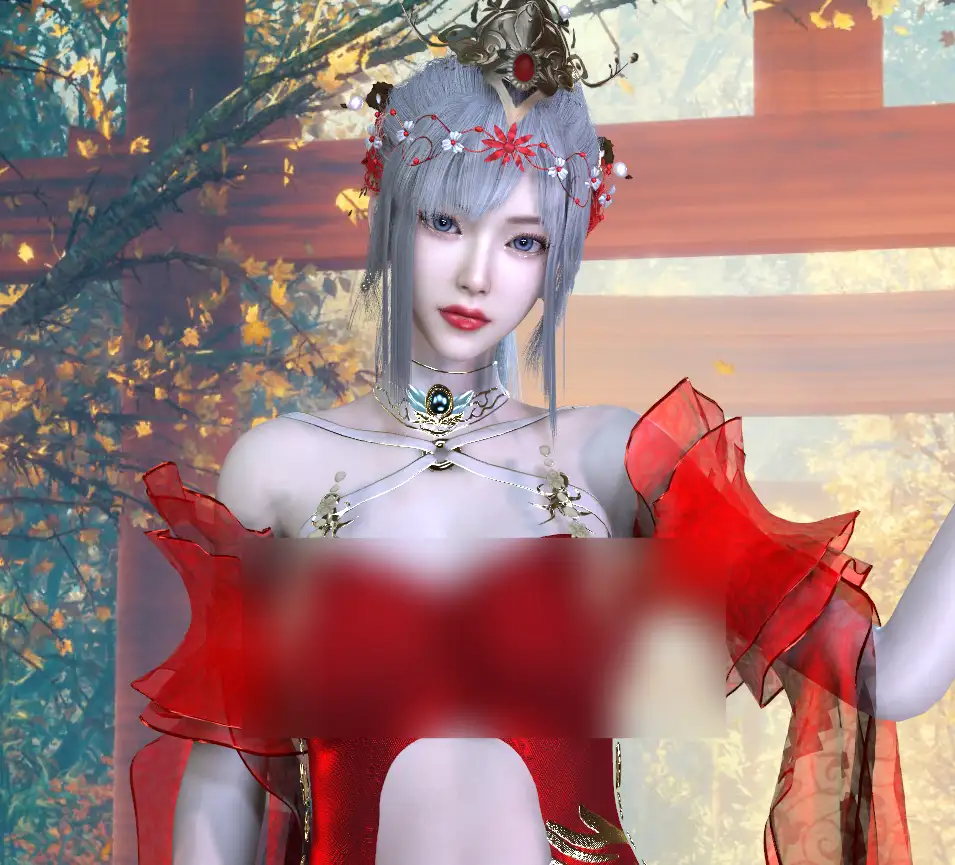 图片[1]-yangyang.凤惑君.1-哈基米社区