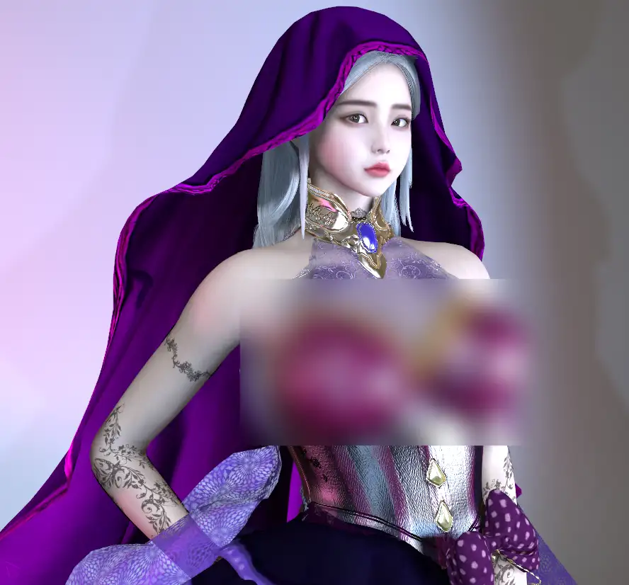 图片[1]-yangyang.占星术士-哈基米社区