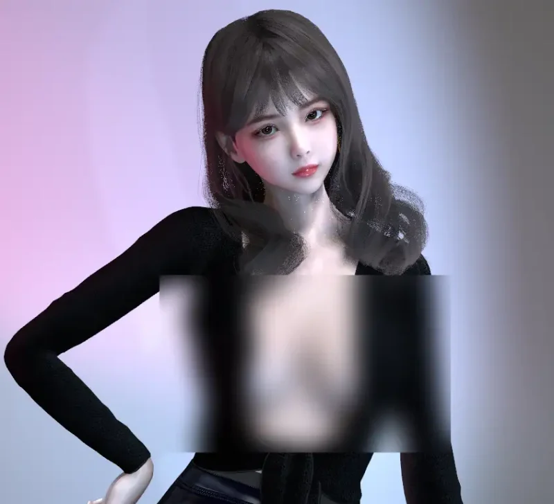 yangyang.卯兔.1-哈基米社区