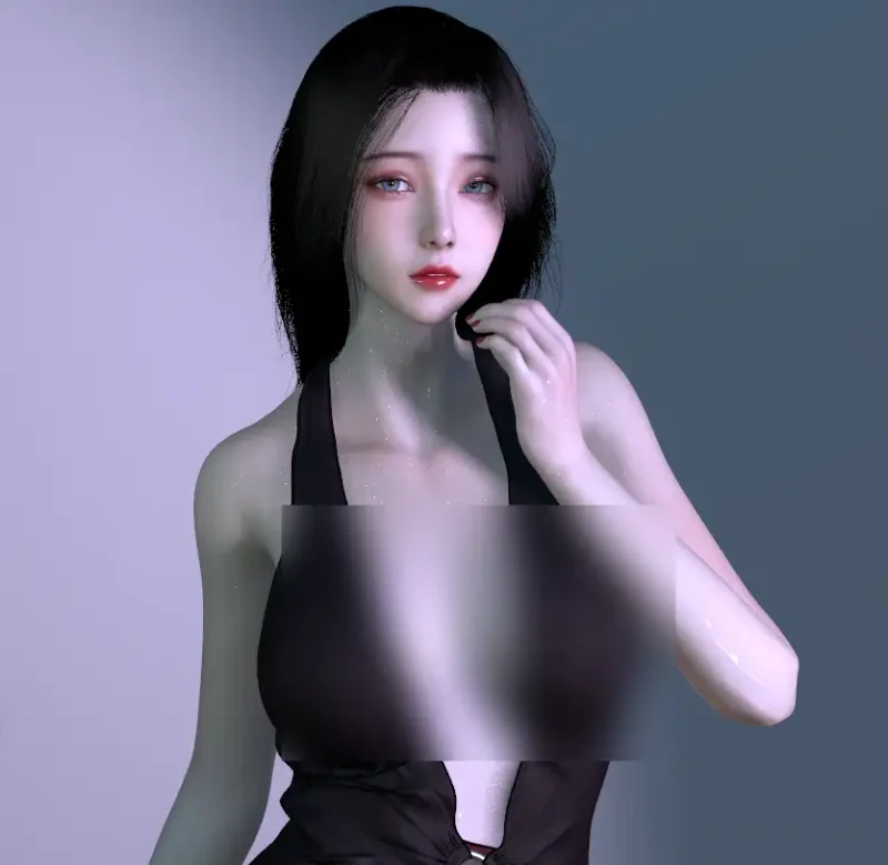 yangyang.吴倩.1-哈基米社区