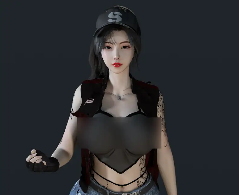 yangyang.吴嘉欣.1-哈基米社区