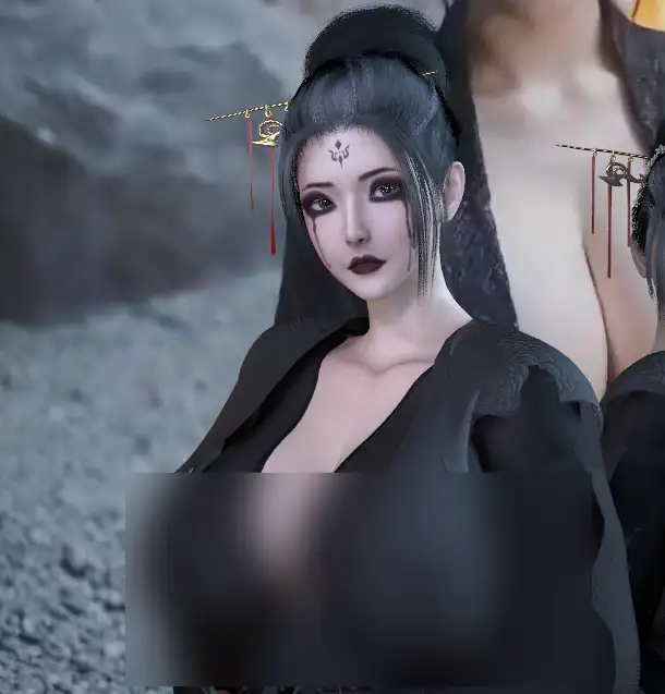 yangyang.四妹-哈基米社区