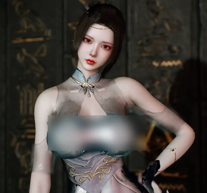 图片[1]-yangyang.墨子.1-哈基米社区