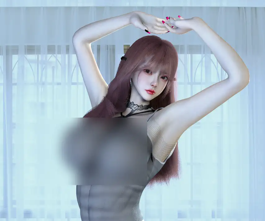 图片[1]-yangyang.大奶骚起来.1-哈基米社区