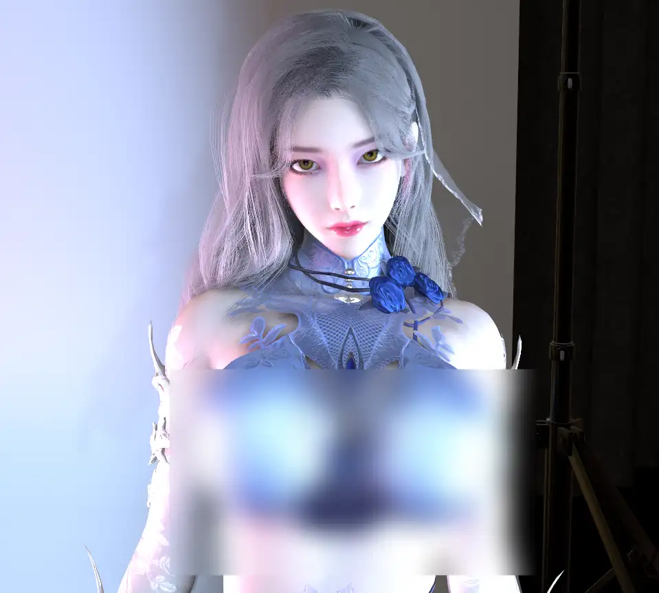 图片[1]-yangyang.姜岚.1-哈基米社区