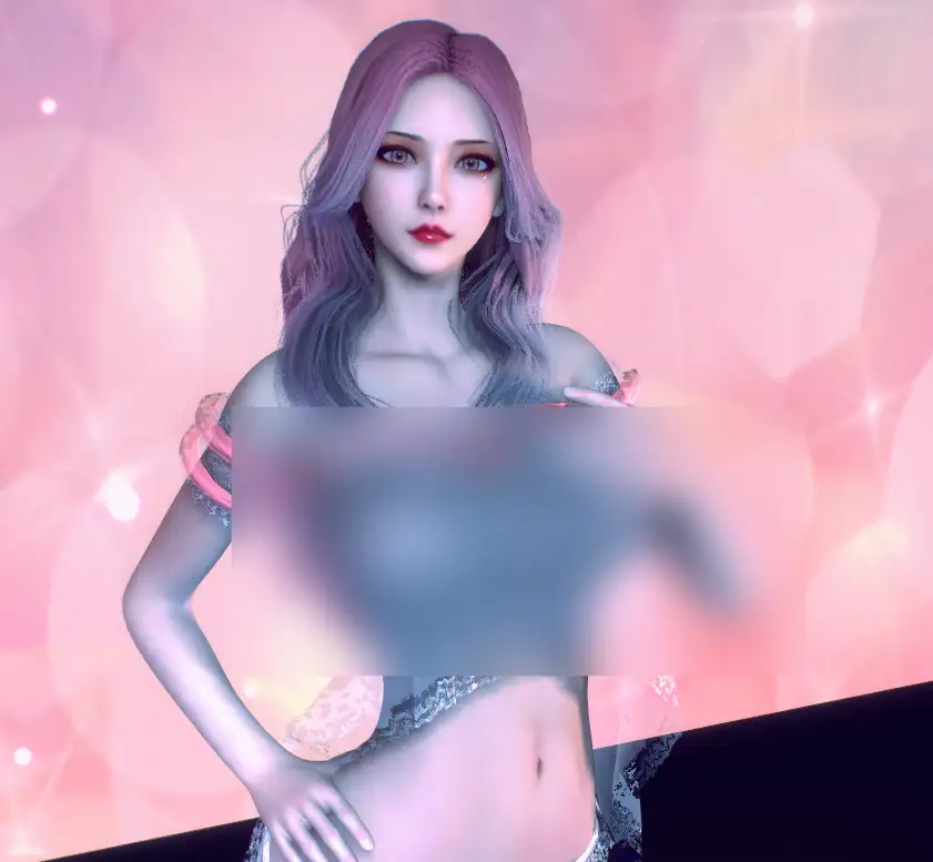 图片[1]-yangyang.安拉.1-哈基米社区