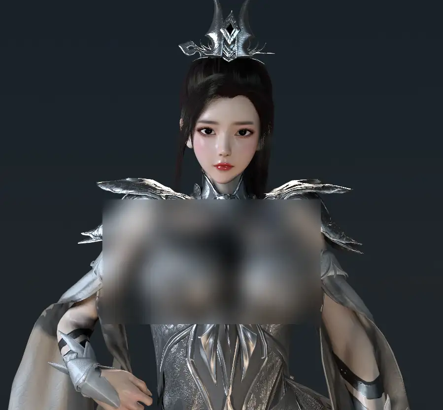 图片[1]-yangyang.将星-九歌.1-哈基米社区