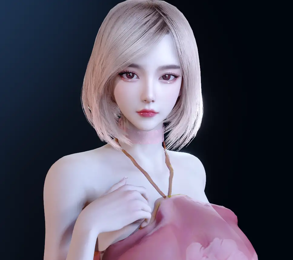 图片[1]-yangyang.小娇妻.1-哈基米社区