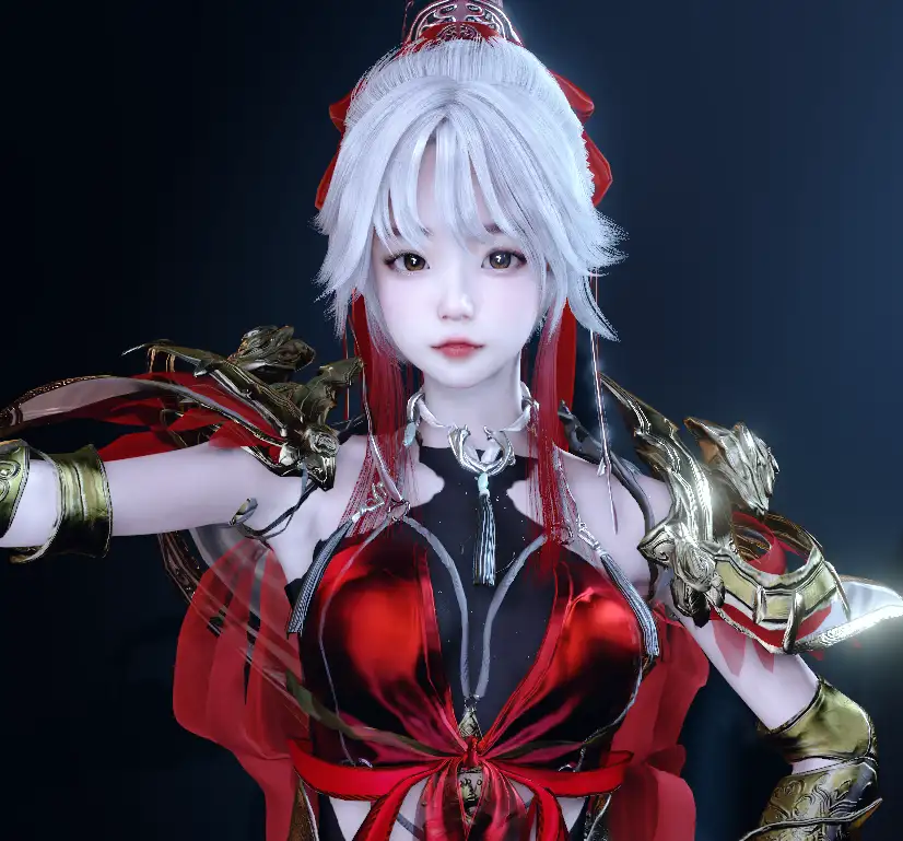 图片[1]-yangyang.小巧玲珑.1-哈基米社区