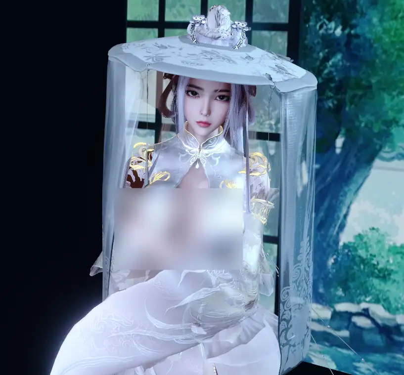 图片[1]-yangyang.小师妹.1-哈基米社区