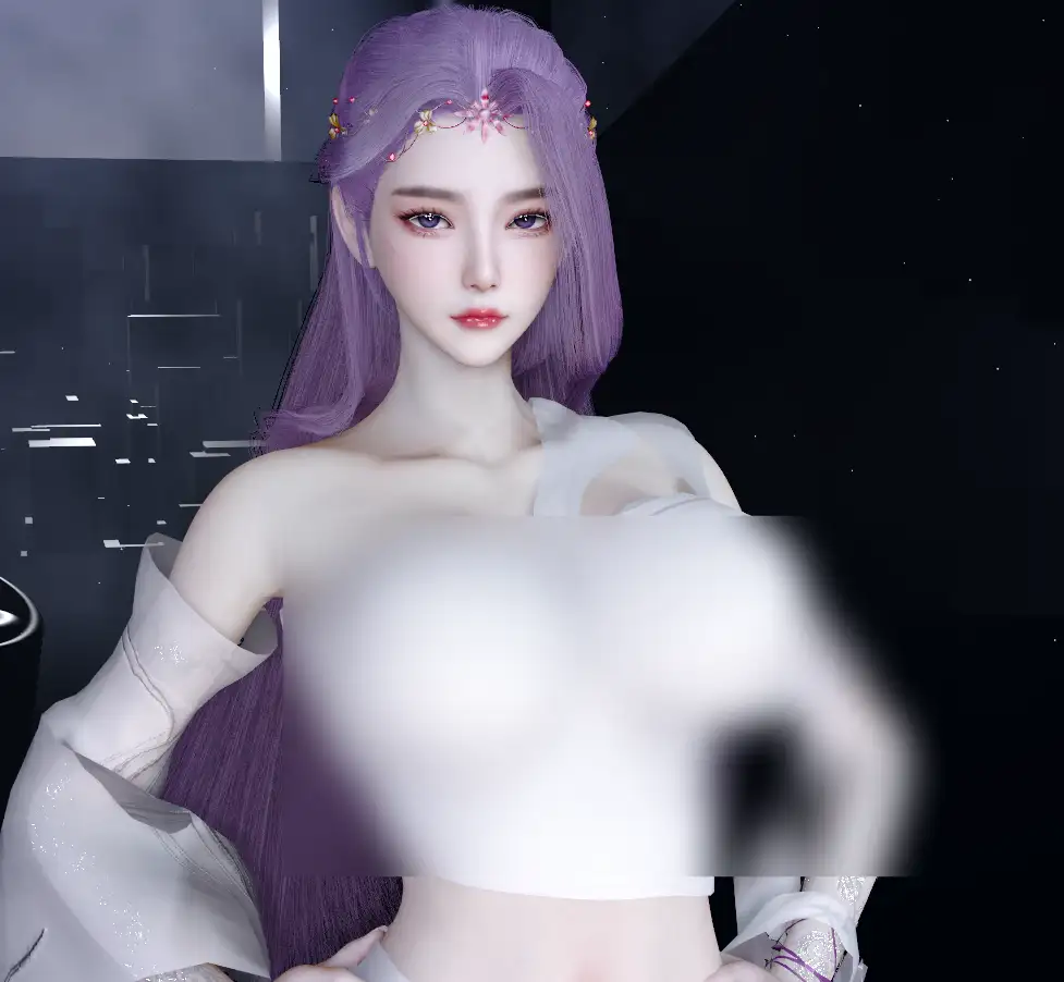 图片[1]-yangyang.我的大师尊.1-哈基米社区