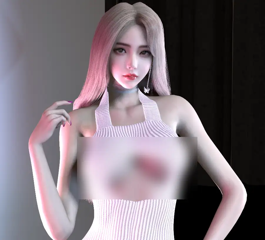 图片[1]-yangyang.无羡.1-哈基米社区