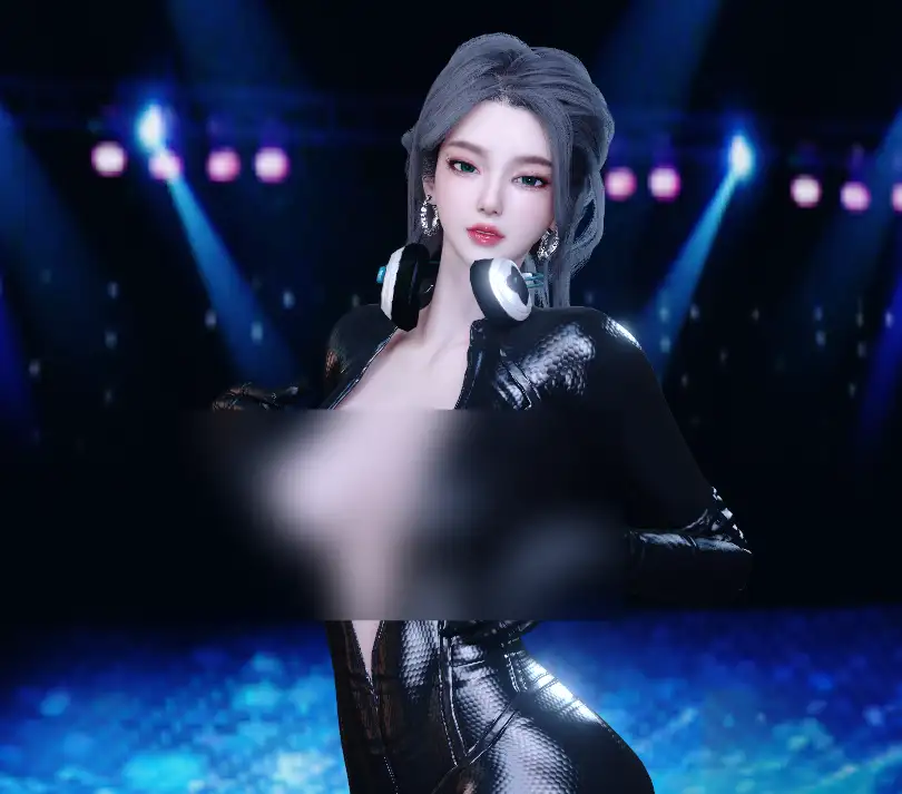 图片[1]-yangyang.机车女孩-烨.1-哈基米社区