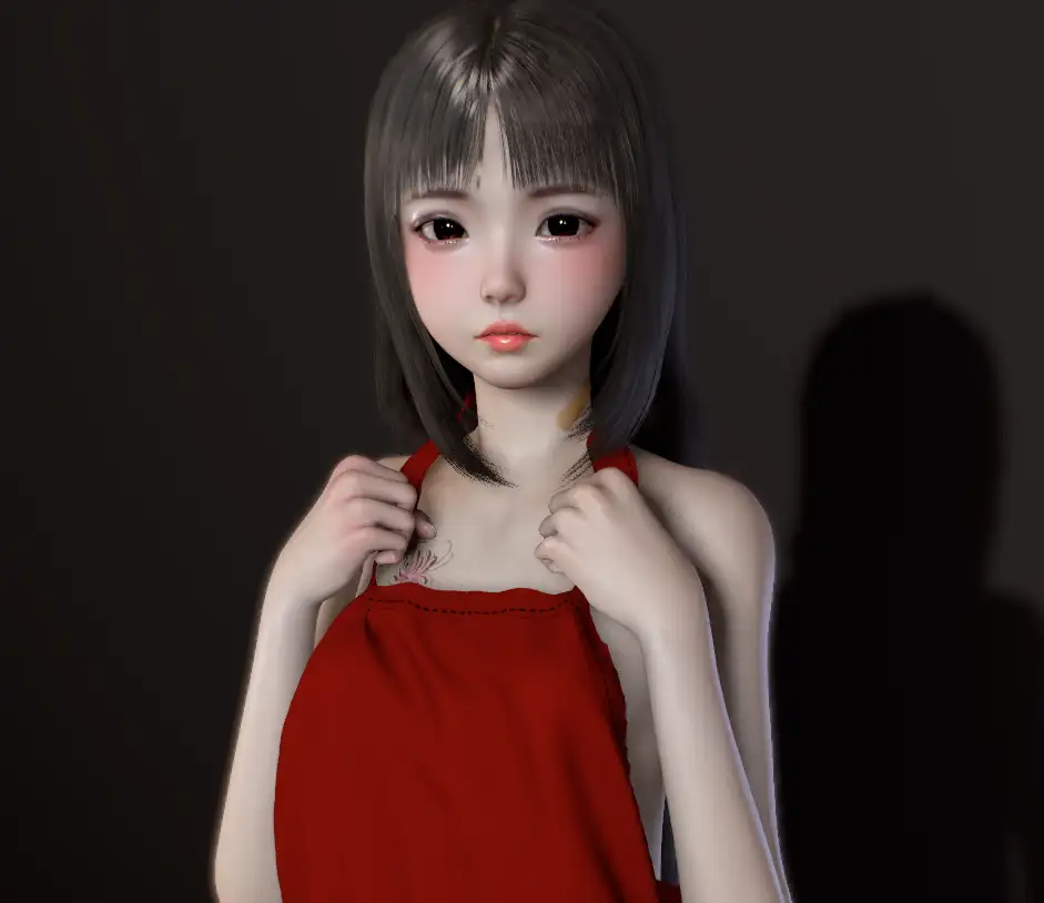 图片[1]-yangyang.李幼白.1-哈基米社区