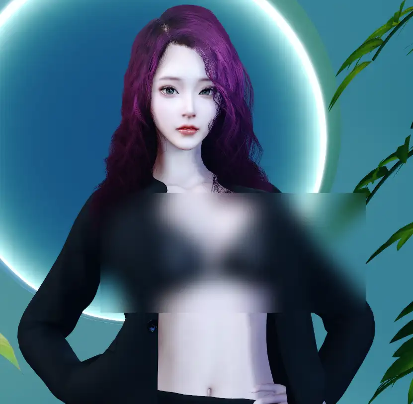 图片[1]-yangyang.楼兰.1-哈基米社区