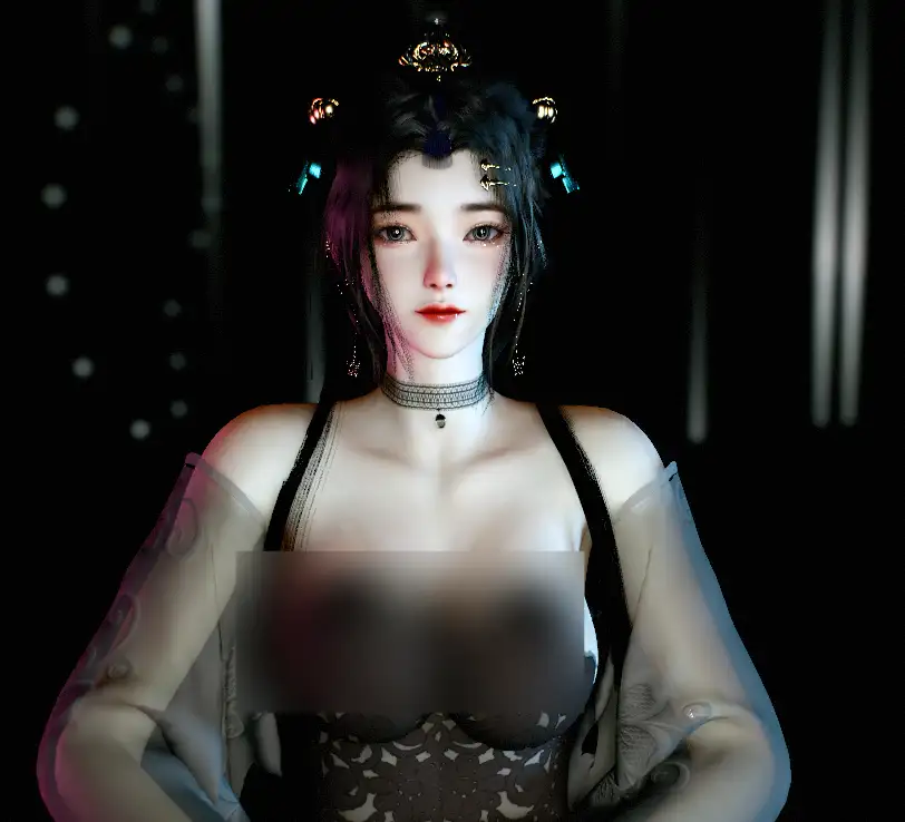 图片[1]-yangyang.清漪.1-哈基米社区