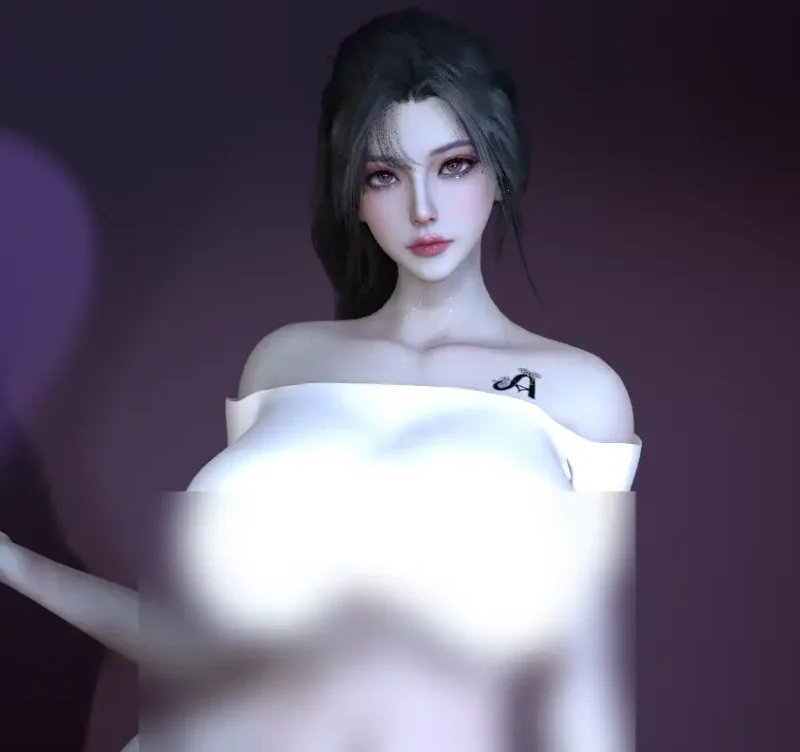 yangyang.特工A.1-哈基米社区