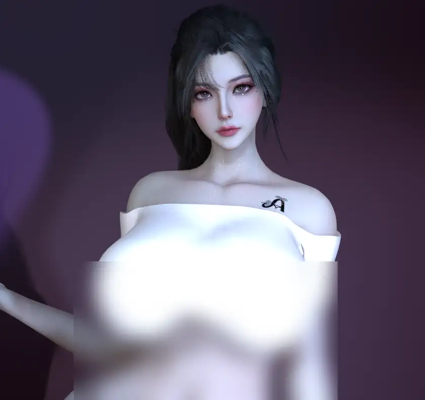 图片[1]-yangyang.特工A.1-哈基米社区