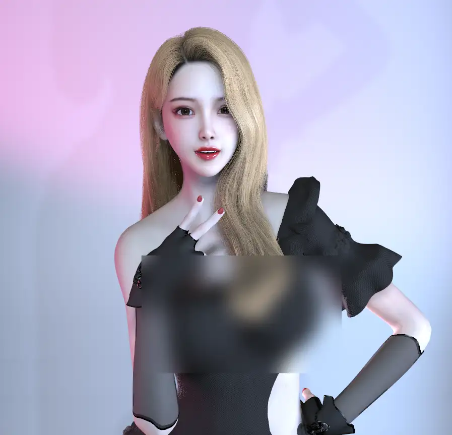 图片[1]-yangyang.玉秀.1-哈基米社区