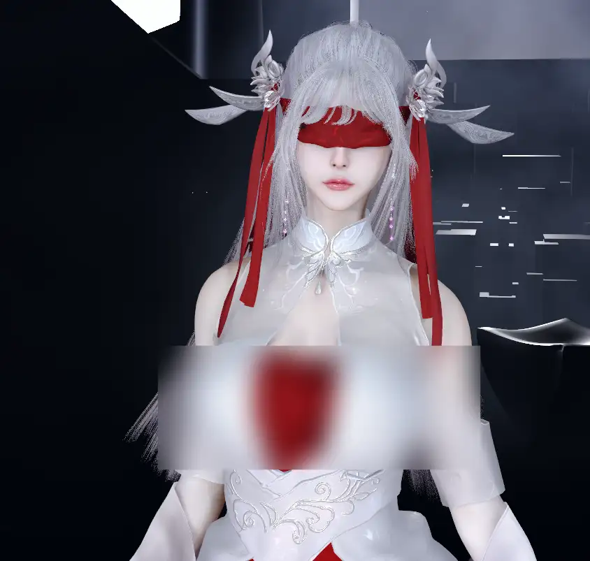 图片[1]-yangyang.玉罗刹.1-哈基米社区