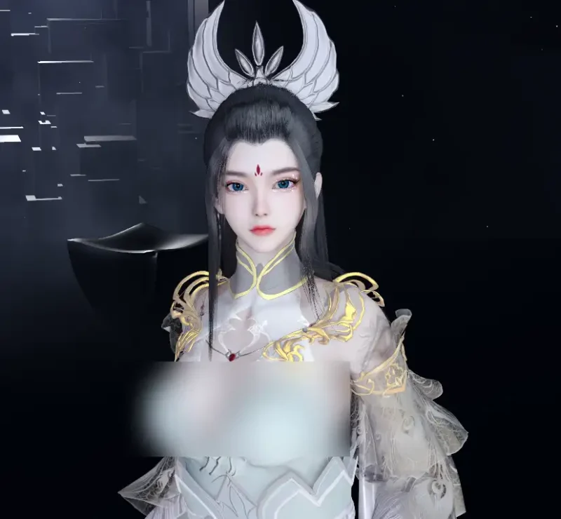 yangyang.玉观音.1-哈基米社区