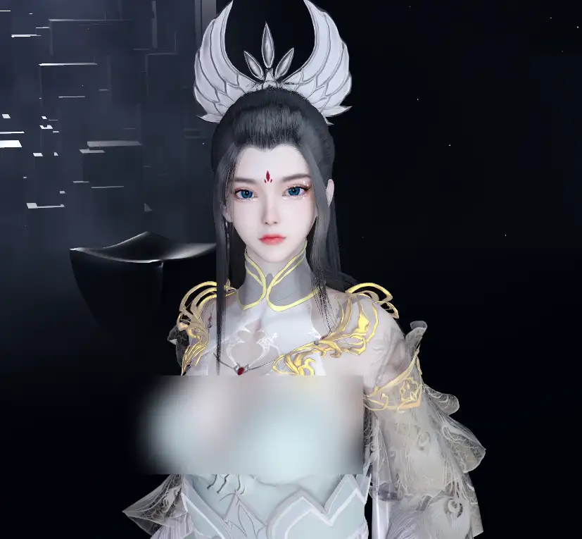 图片[1]-yangyang.玉观音.1-哈基米社区