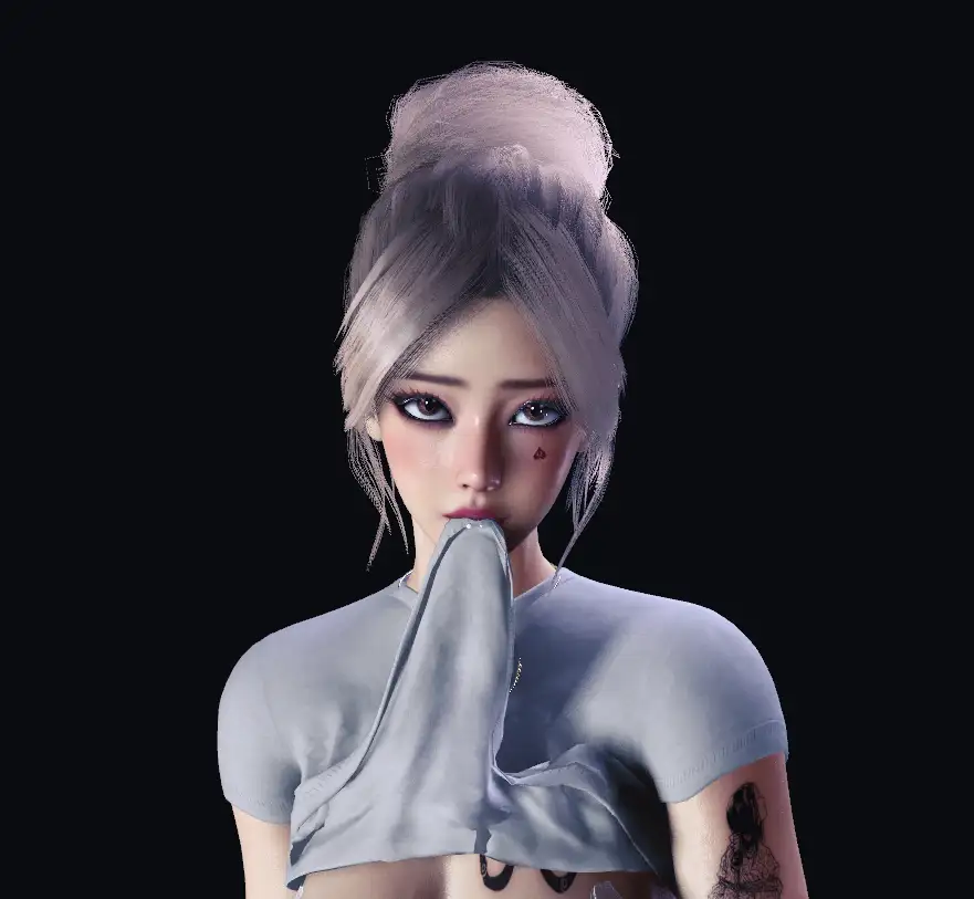 图片[1]-yangyang.琳.1-哈基米社区