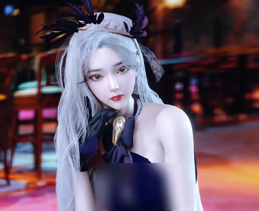 图片[1]-yangyang.甜豆.1-哈基米社区