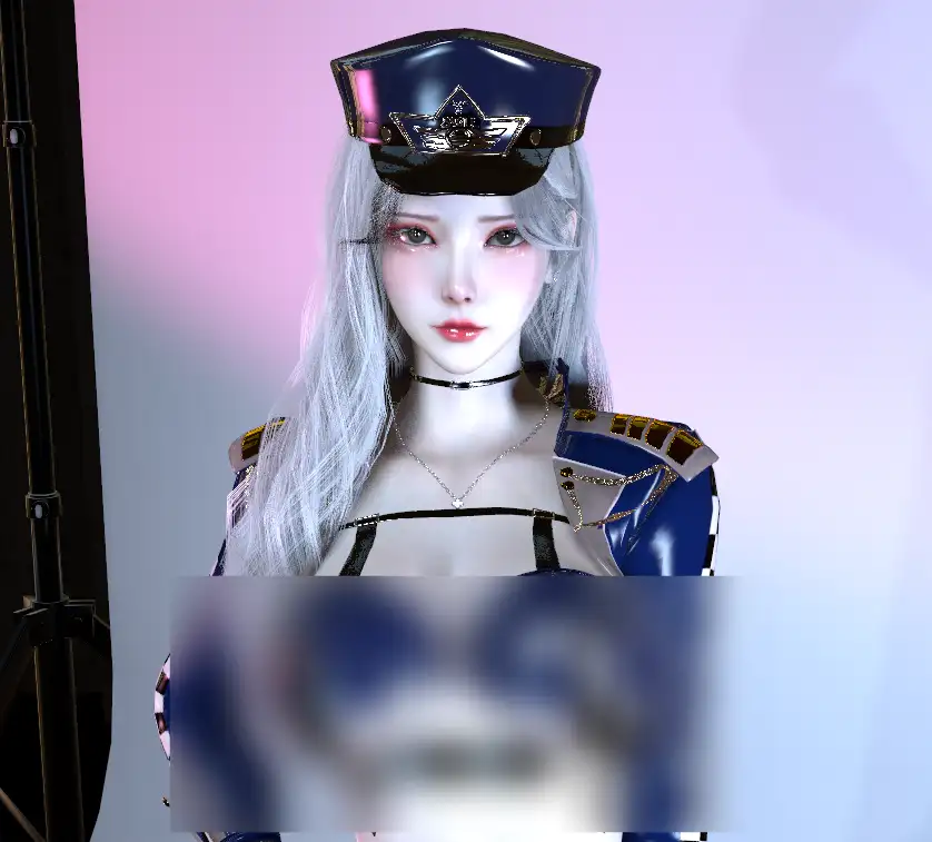 图片[1]-yangyang.白琼.1-哈基米社区