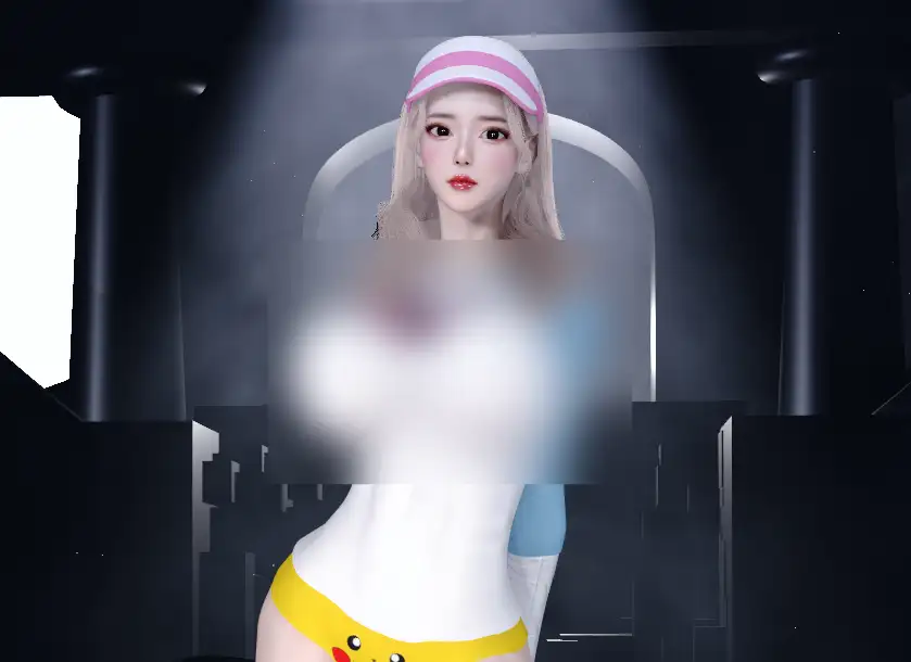 图片[1]-yangyang.皮卡皮卡.1-哈基米社区