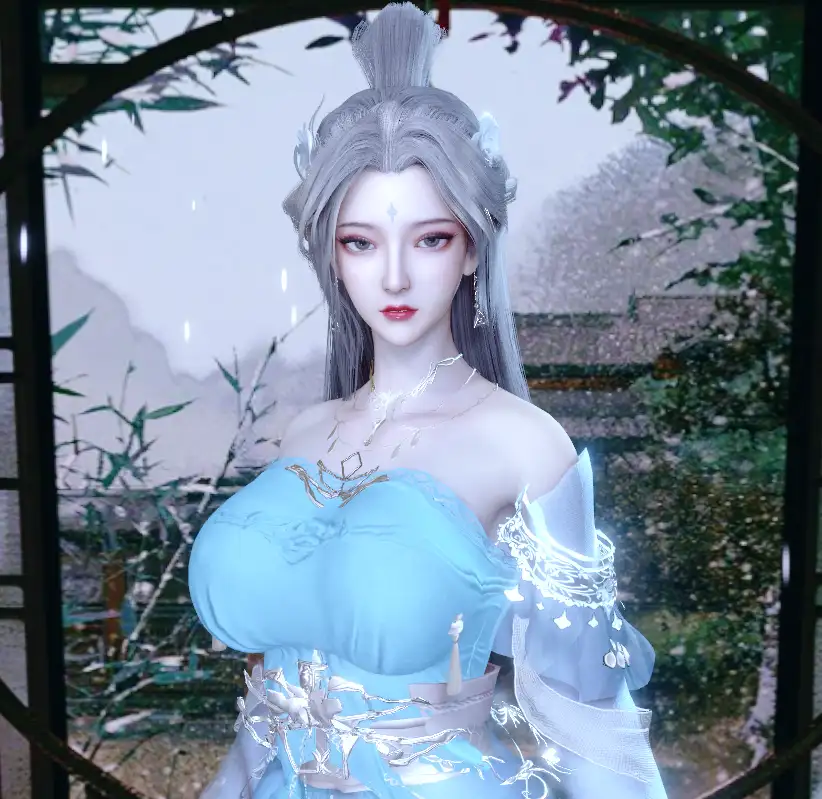 图片[1]-yangyang.秋落雪.1-哈基米社区