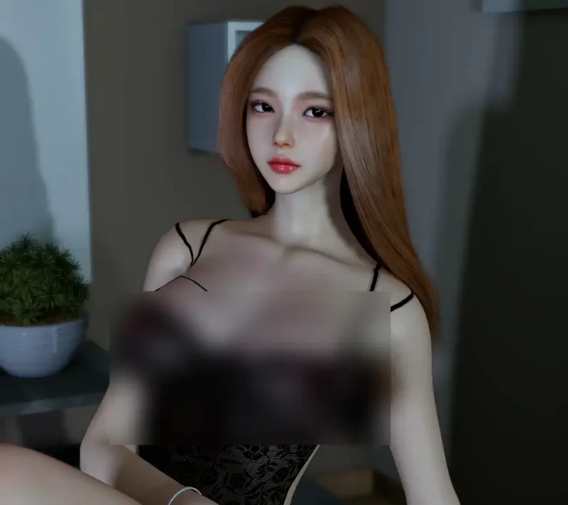 yangyang.纤鑫.1-哈基米社区