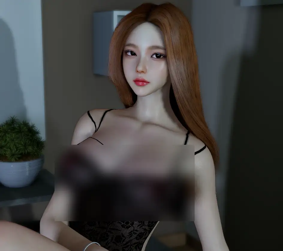 图片[1]-yangyang.纤鑫.1-哈基米社区