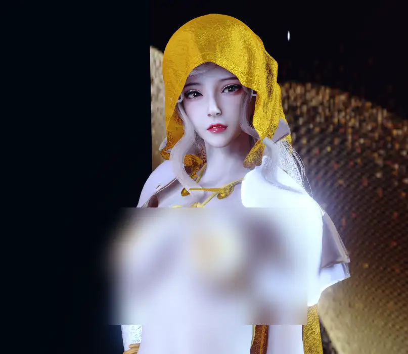 图片[1]-yangyang.纳.1-哈基米社区