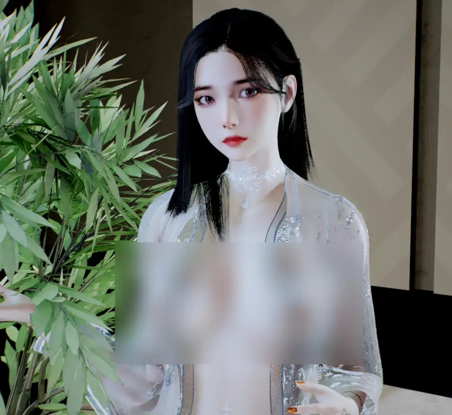 图片[1]-yangyang.自改人物-P03.1-哈基米社区