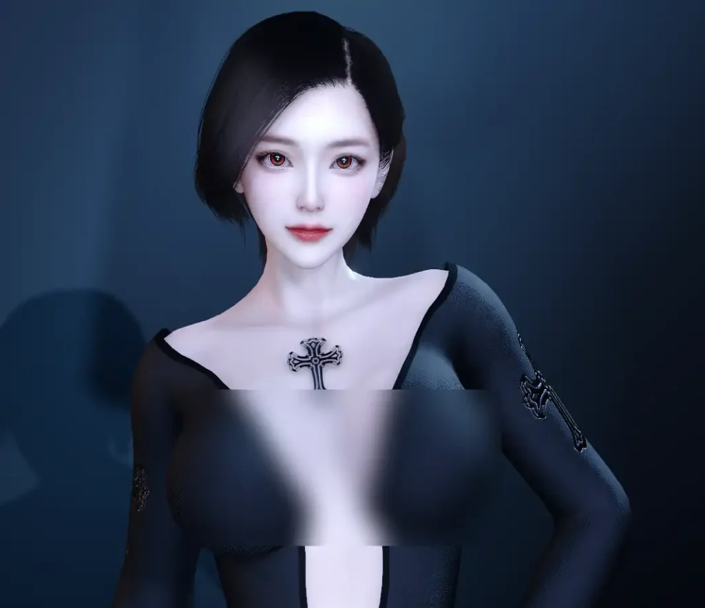 图片[1]-yangyang.自改人物-P04.1-哈基米社区