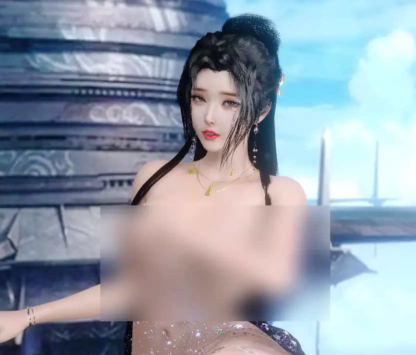 图片[1]-yangyang.自改人物-p02.1-哈基米社区