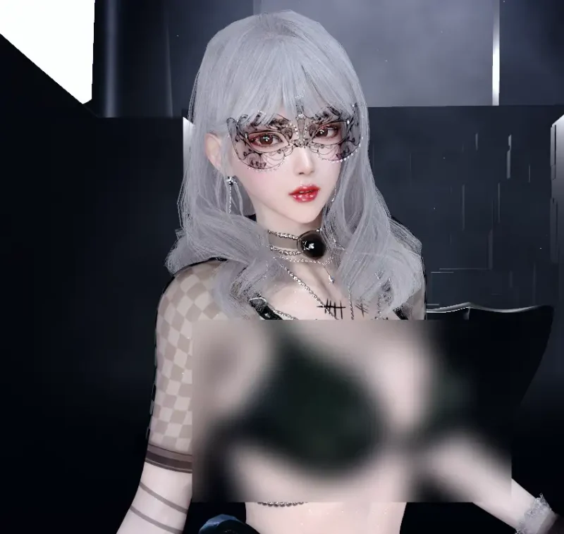 yangyang.豆包.1-哈基米社区