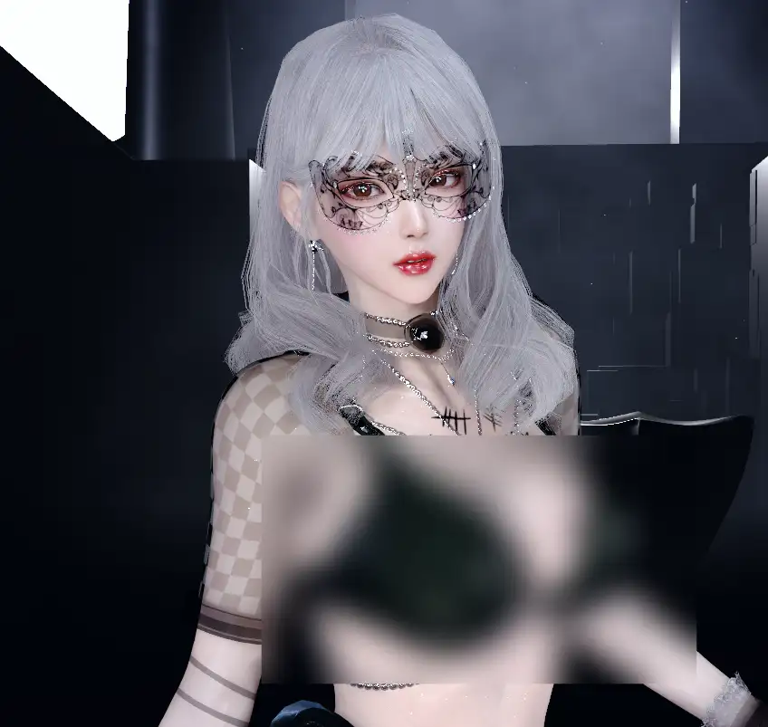 图片[1]-yangyang.豆包.1-哈基米社区