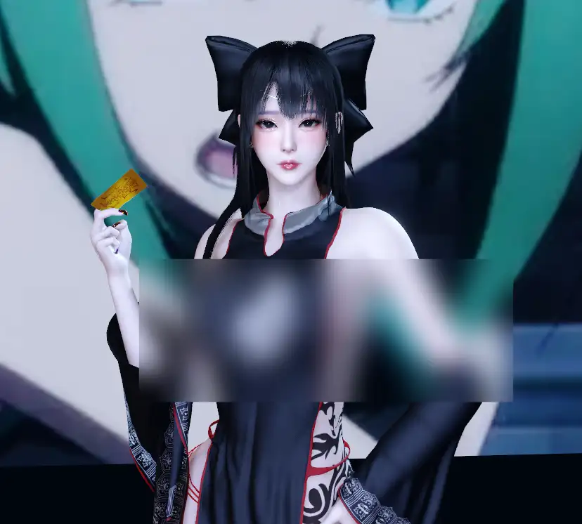 图片[1]-yangyang.通灵王-道润.1-哈基米社区