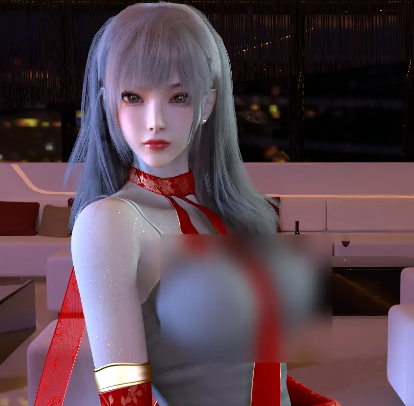 图片[1]-yangyang.馨予.1-哈基米社区